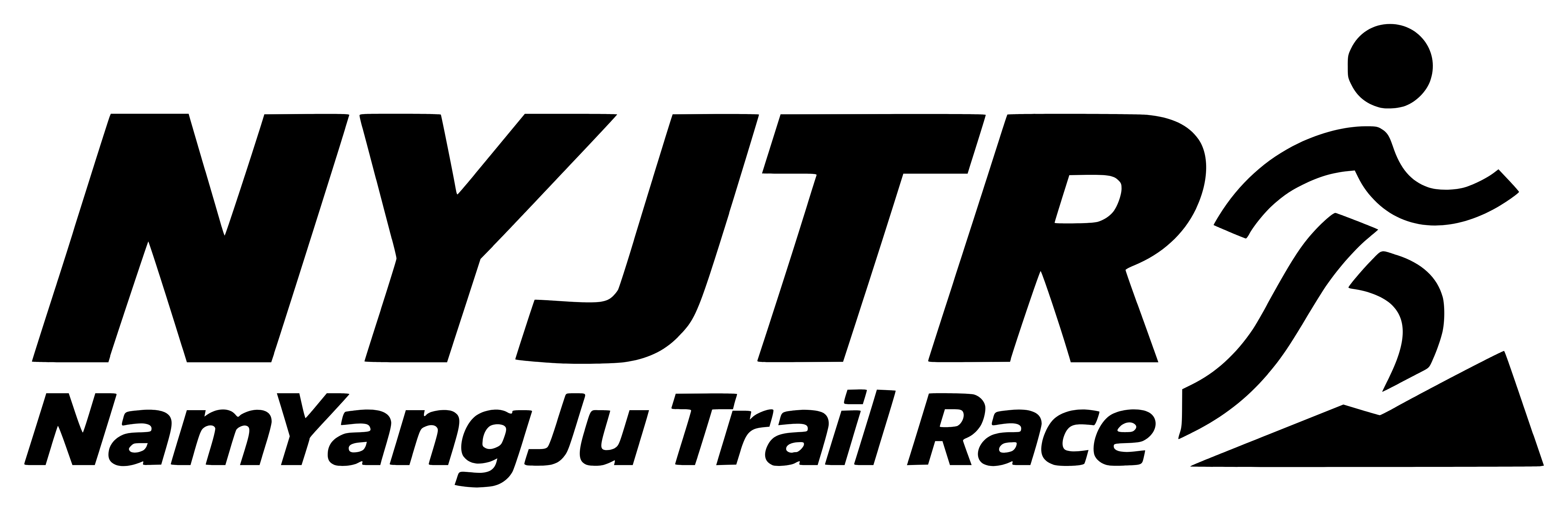 NYJTR-logo-black-5000px